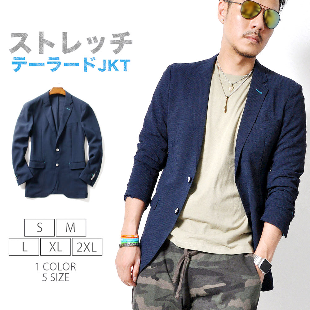 ���٤�6���� �ơ��顼�ɥ��㥱�å� �ڥ�󥺥ӥ����������ƥ�!!�� #Tset02