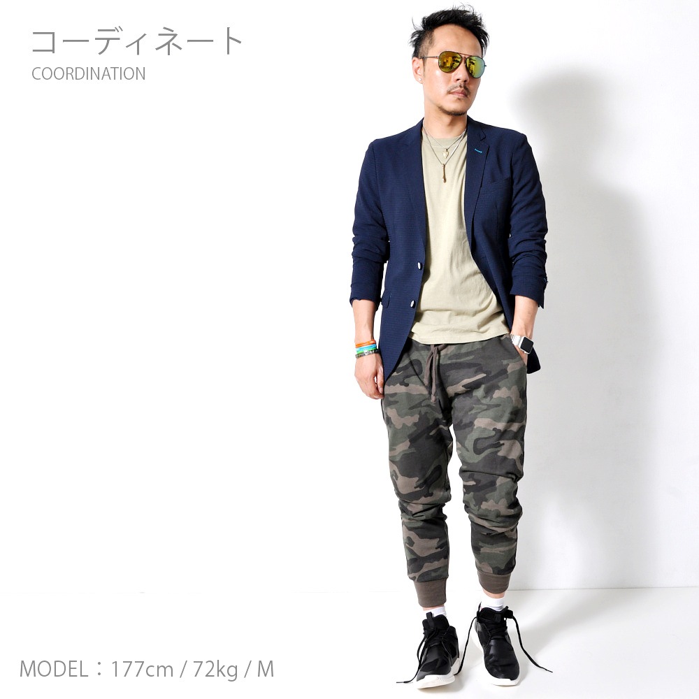 ���٤�6���� �ơ��顼�ɥ��㥱�å� �ڥ�󥺥ӥ����������ƥ�!!�� #Tset02