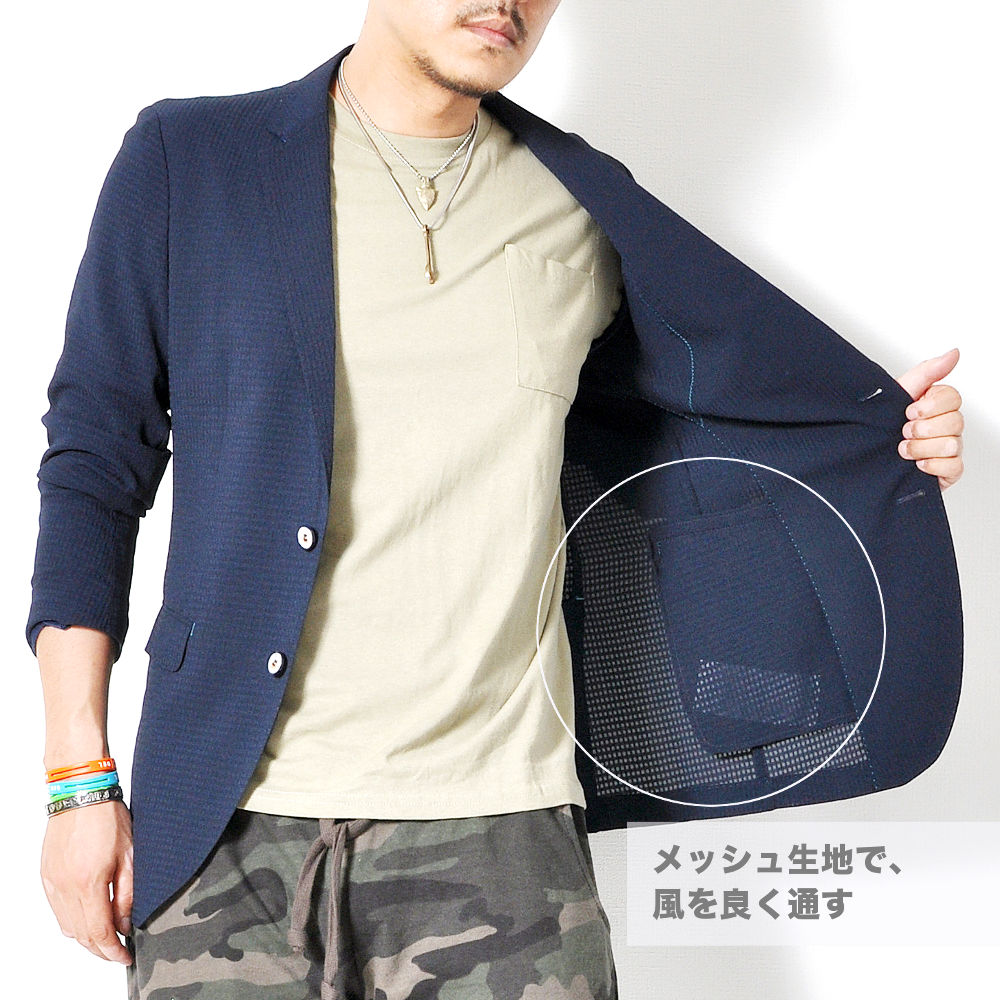 ���٤�6���� �ơ��顼�ɥ��㥱�å� �ڥ�󥺥ӥ����������ƥ�!!�� #Tset02