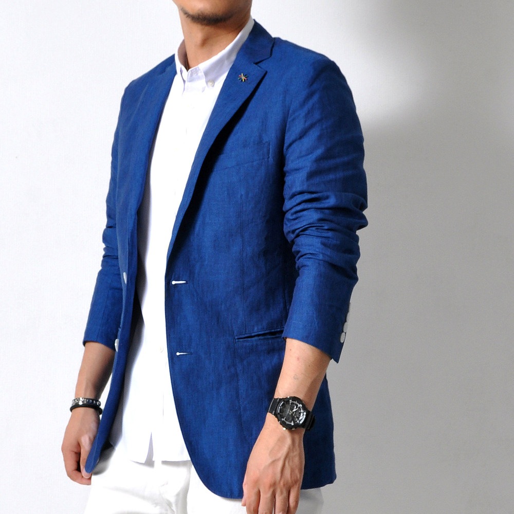 ���٤�6���� �ơ��顼�ɥ��㥱�å� �ڥ�󥺥ӥ����������ƥ�!!�� #Tset02