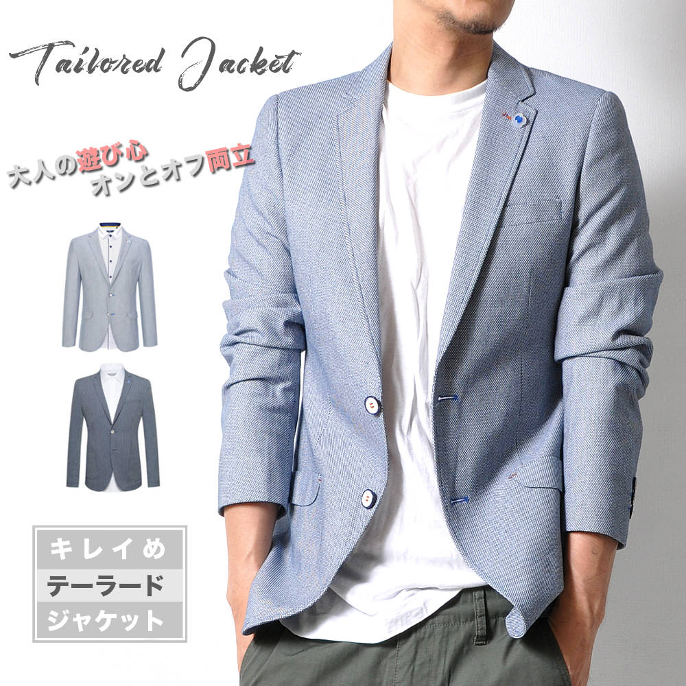 ���٤�6���� �ơ��顼�ɥ��㥱�å� �ڥ�󥺥ӥ����������ƥ�!!�� #Tset02