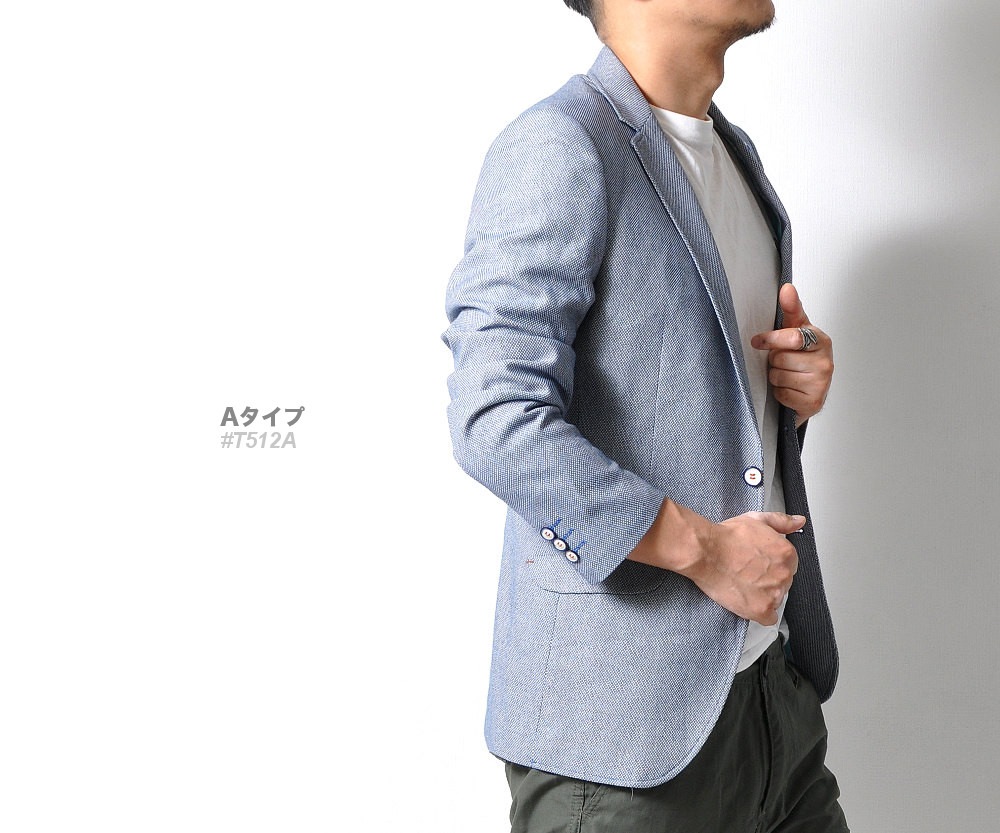 ���٤�6���� �ơ��顼�ɥ��㥱�å� �ڥ�󥺥ӥ����������ƥ�!!�� #Tset02