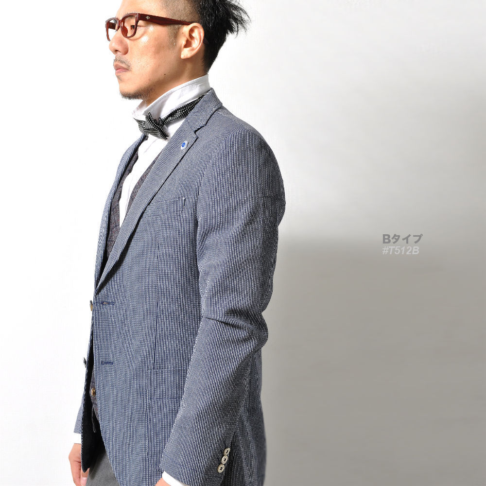 ���٤�6���� �ơ��顼�ɥ��㥱�å� �ڥ�󥺥ӥ����������ƥ�!!�� #Tset02