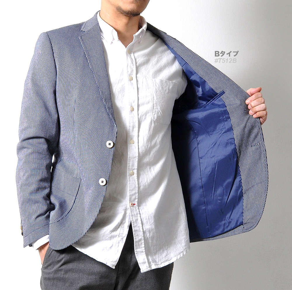 ���٤�6���� �ơ��顼�ɥ��㥱�å� �ڥ�󥺥ӥ����������ƥ�!!�� #Tset02