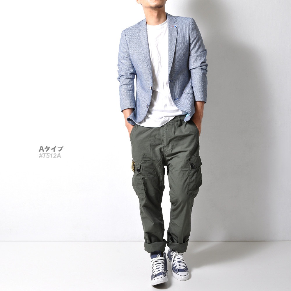 ���٤�6���� �ơ��顼�ɥ��㥱�å� �ڥ�󥺥ӥ����������ƥ�!!�� #Tset02