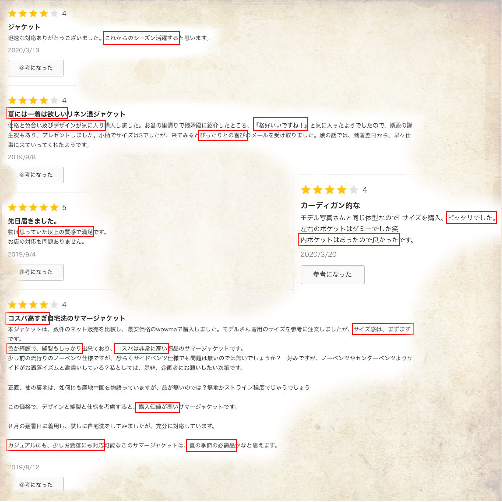 ���٤�6���� �ơ��顼�ɥ��㥱�å� �ڥ�󥺥ӥ����������ƥ�!!�� #Tset02