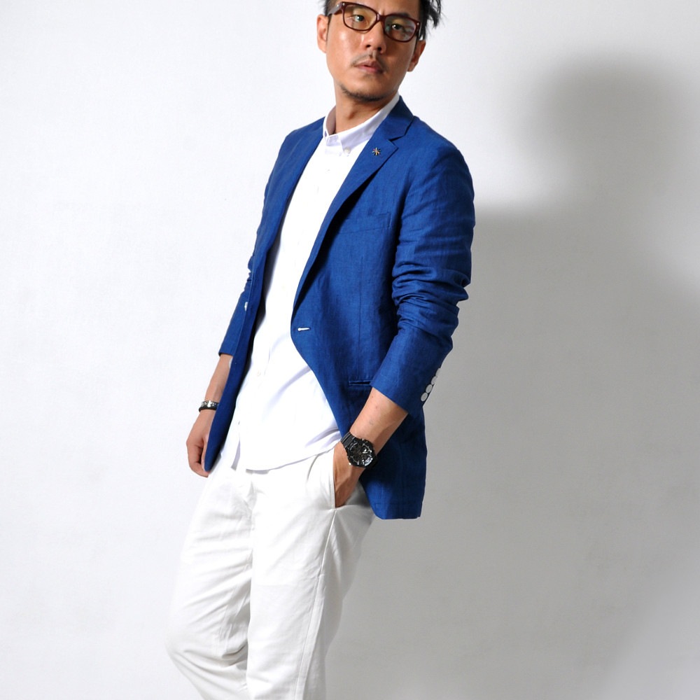 ���٤�6���� �ơ��顼�ɥ��㥱�å� �ڥ�󥺥ӥ����������ƥ�!!�� #Tset02