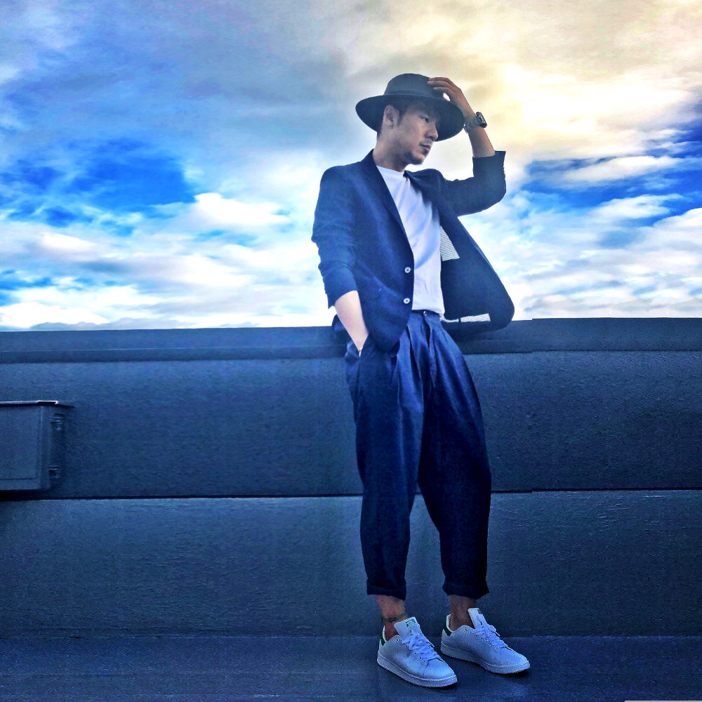 ���٤�6���� �ơ��顼�ɥ��㥱�å� �ڥ�󥺥ӥ����������ƥ�!!�� #Tset02