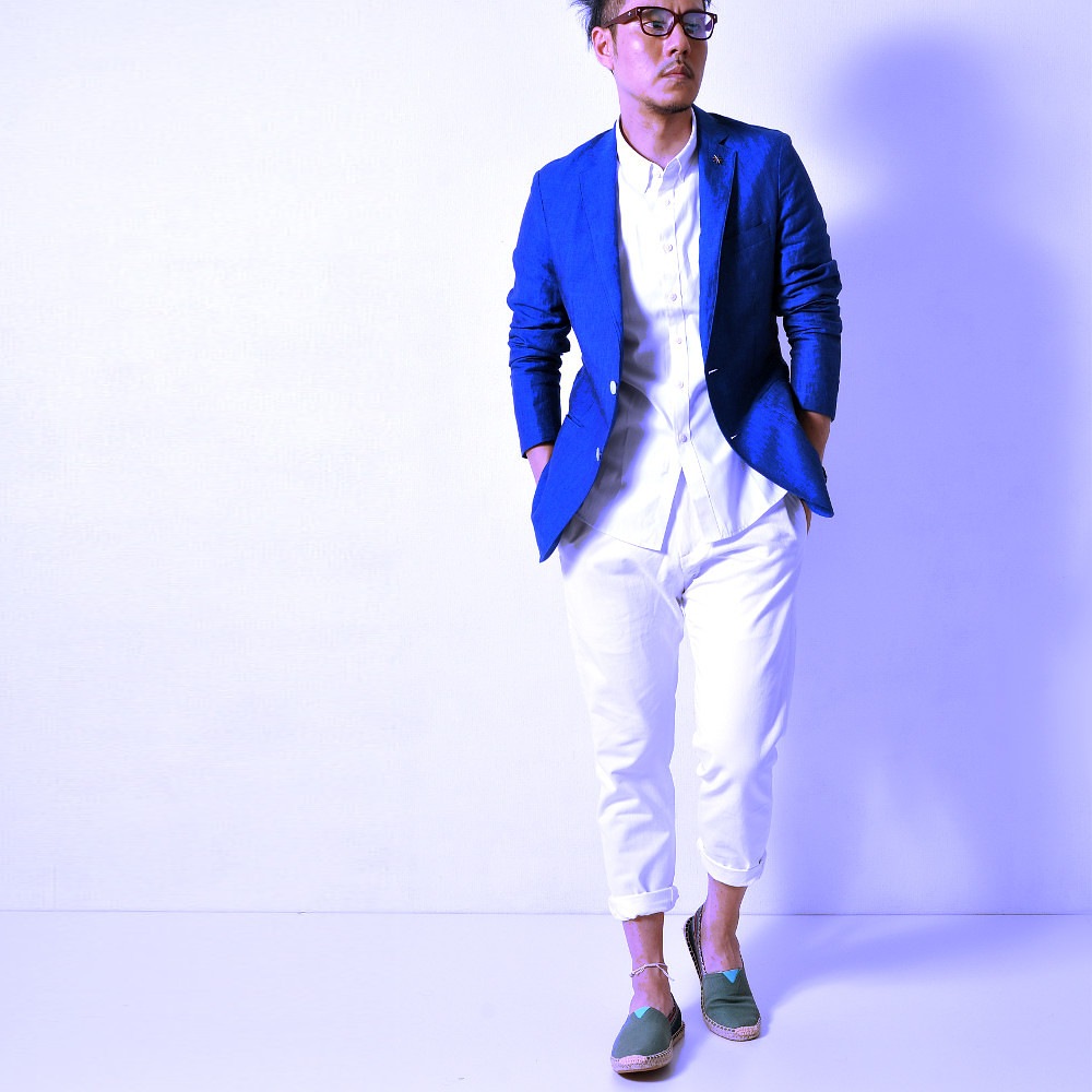 ���٤�6���� �ơ��顼�ɥ��㥱�å� �ڥ�󥺥ӥ����������ƥ�!!�� #Tset02