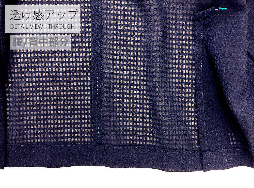 ���٤�6���� �ơ��顼�ɥ��㥱�å� �ڥ�󥺥ӥ����������ƥ�!!�� #Tset02