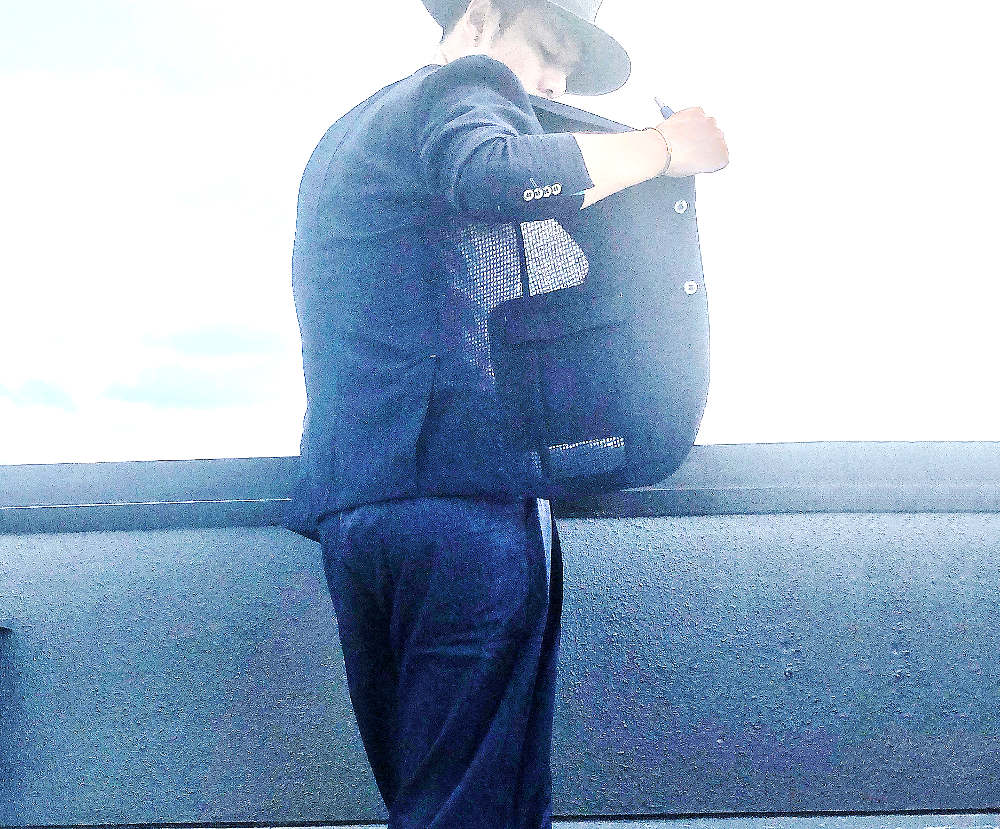 ���٤�6���� �ơ��顼�ɥ��㥱�å� �ڥ�󥺥ӥ����������ƥ�!!�� #Tset02