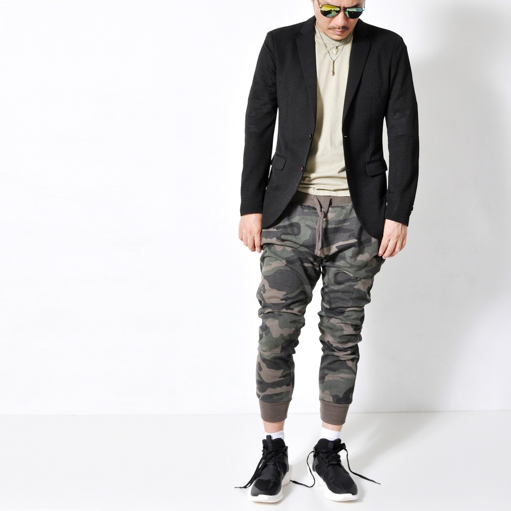 ���٤�6���� �ơ��顼�ɥ��㥱�å� �ڥ�󥺥ӥ����������ƥ�!!�� #Tset02