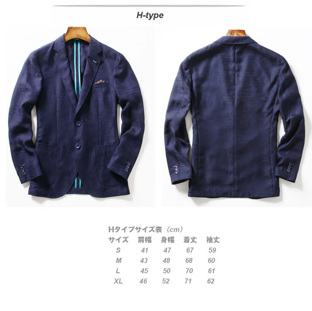 ���٤�6���� �ơ��顼�ɥ��㥱�å� �ڥ�󥺥ӥ����������ƥ�!!�� #Tset02