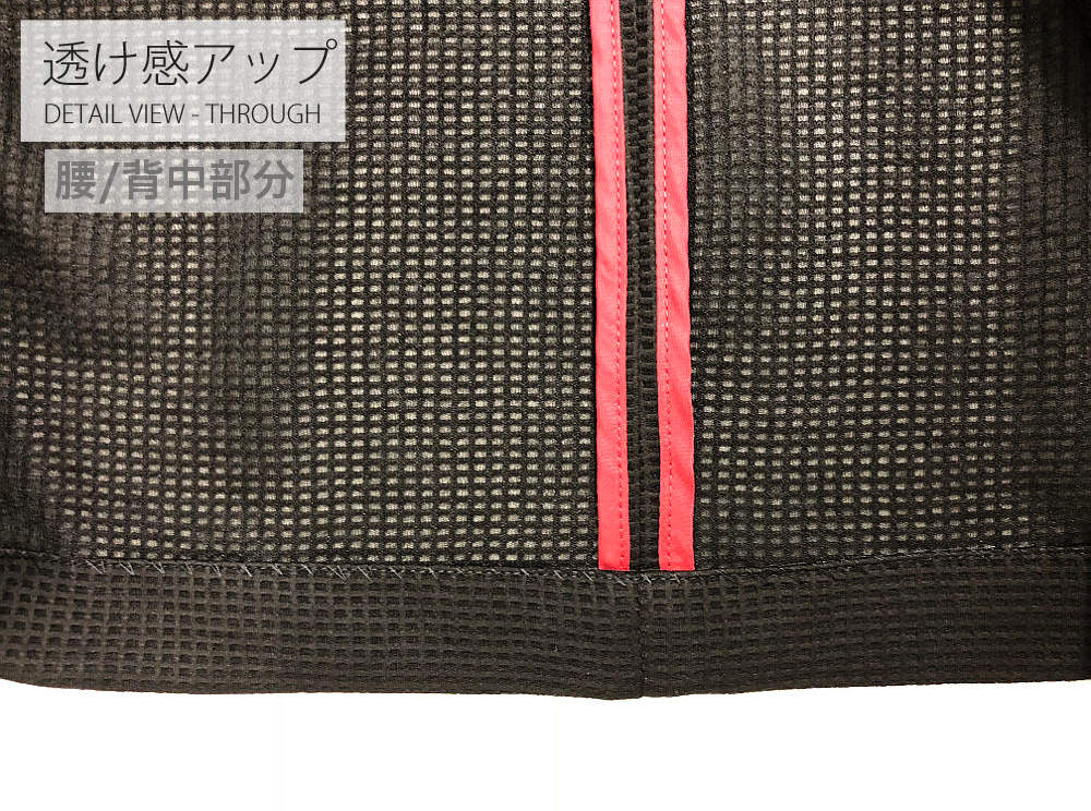 ���٤�6���� �ơ��顼�ɥ��㥱�å� �ڥ�󥺥ӥ����������ƥ�!!�� #Tset02