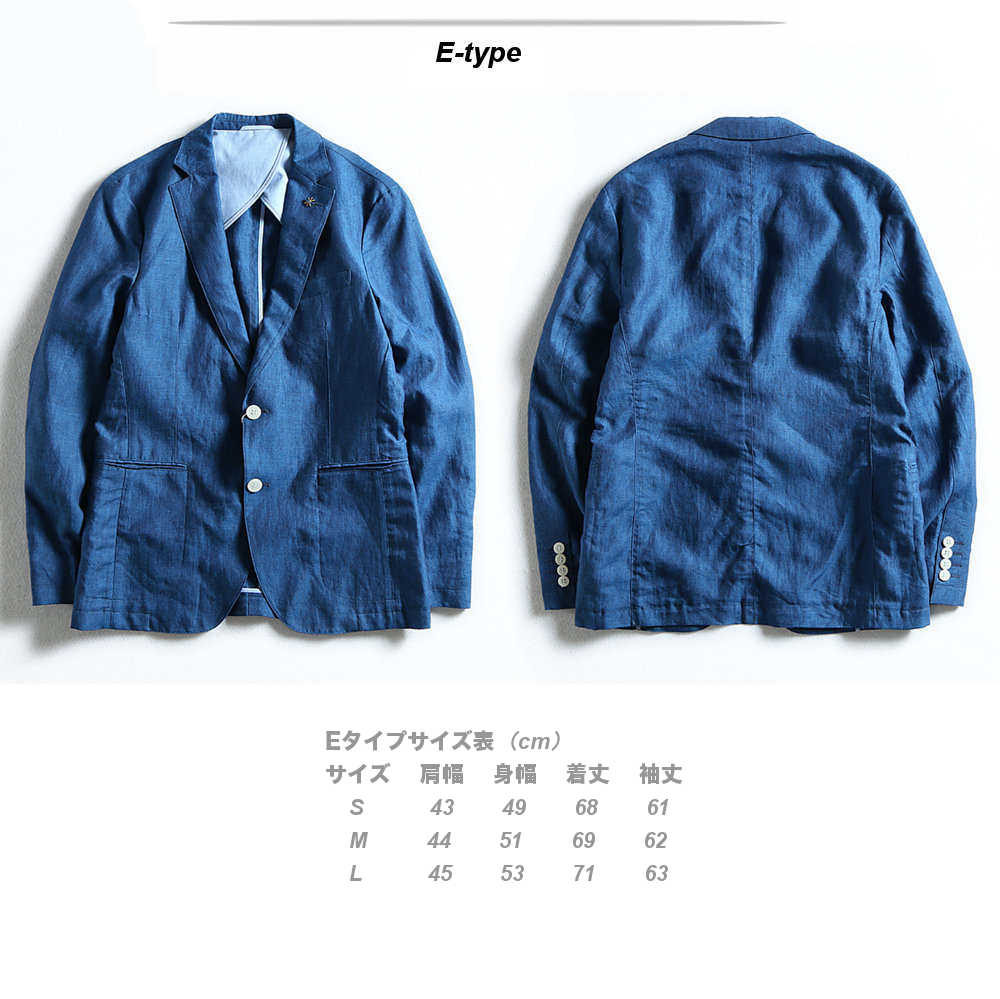 ���٤�6���� �ơ��顼�ɥ��㥱�å� �ڥ�󥺥ӥ����������ƥ�!!�� #Tset02