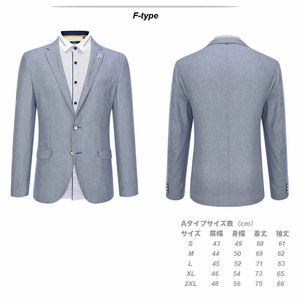 ���٤�6���� �ơ��顼�ɥ��㥱�å� �ڥ�󥺥ӥ����������ƥ�!!�� #Tset02