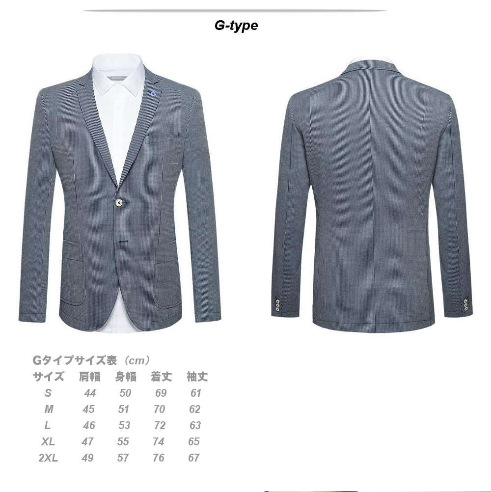 ���٤�6���� �ơ��顼�ɥ��㥱�å� �ڥ�󥺥ӥ����������ƥ�!!�� #Tset02