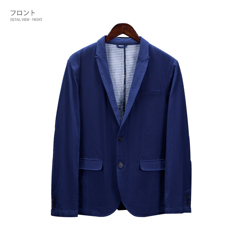 ���åȥ� �ơ��顼�ɥ��㥱�å� #T502