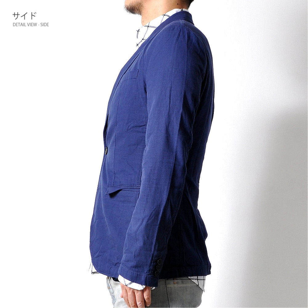 ���åȥ� �ơ��顼�ɥ��㥱�å� #T502