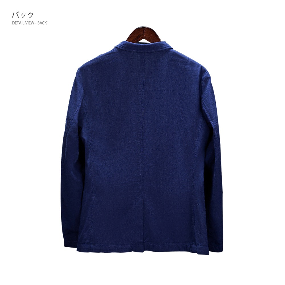 ���åȥ� �ơ��顼�ɥ��㥱�å� #T502