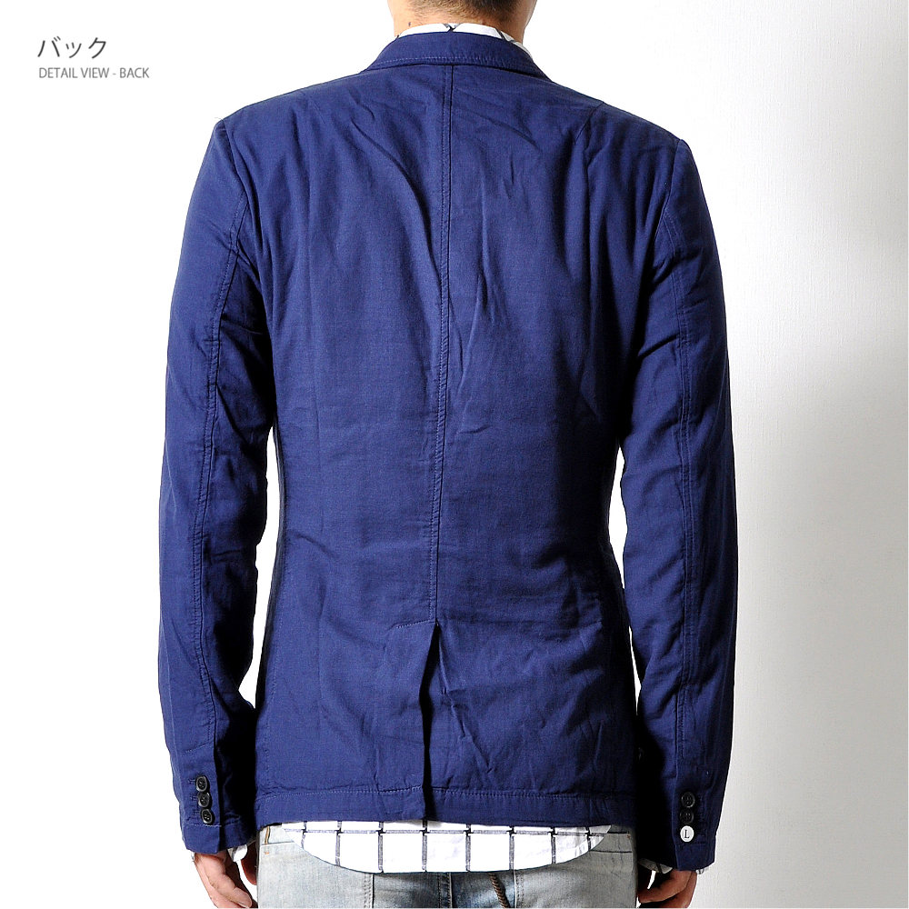 ���åȥ� �ơ��顼�ɥ��㥱�å� #T502