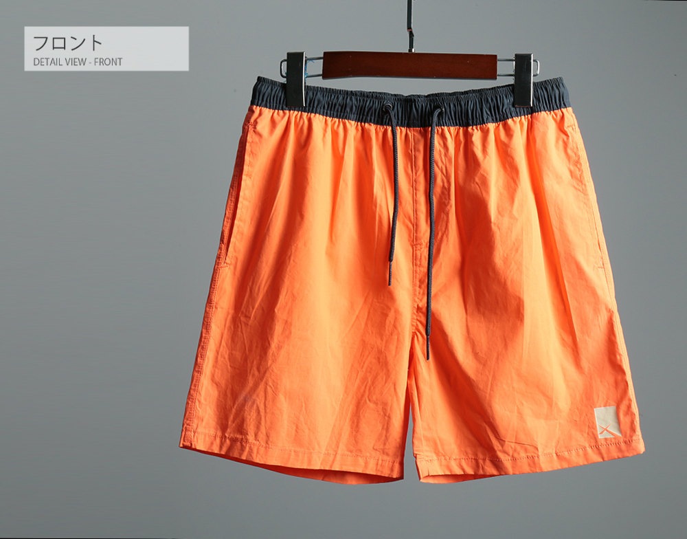 ���� �ϡ��եѥ�� #Pant230