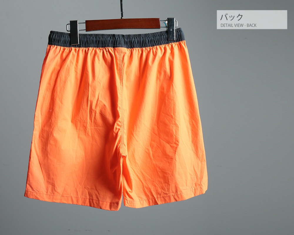 ���� �ϡ��եѥ�� #Pant230