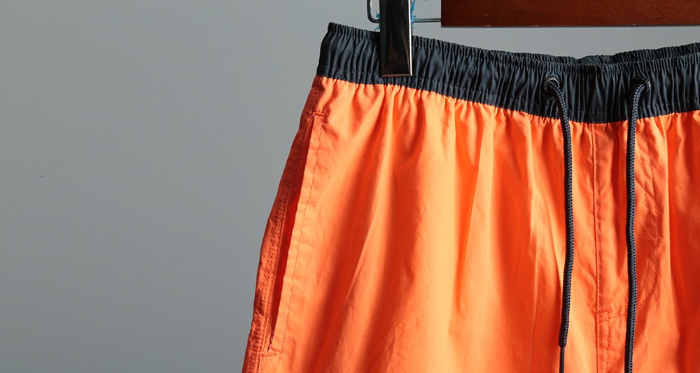 ���� �ϡ��եѥ�� #Pant230
