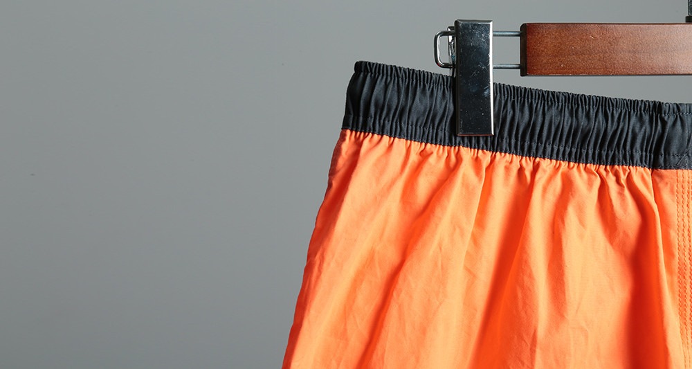 ���� �ϡ��եѥ�� #Pant230