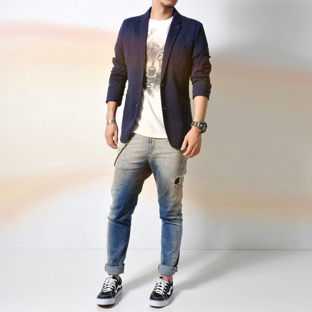 ���󥳥󥸥㥱�å� #T503