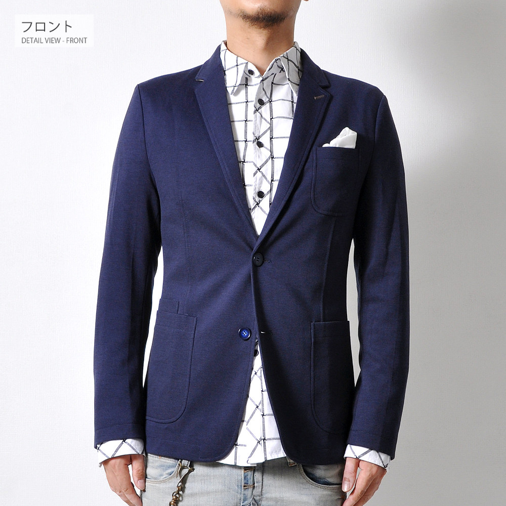 ���󥳥󥸥㥱�å� #T503