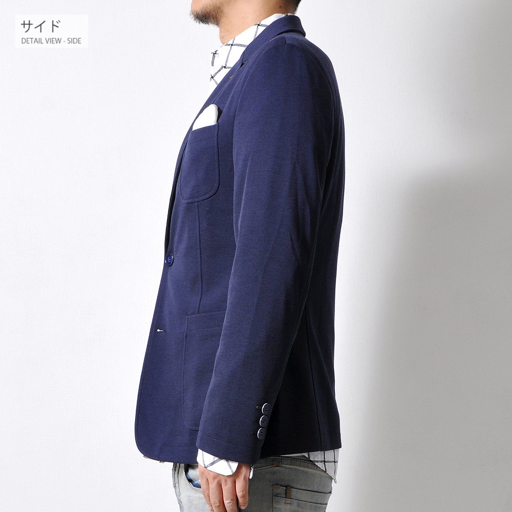 ���󥳥󥸥㥱�å� #T503