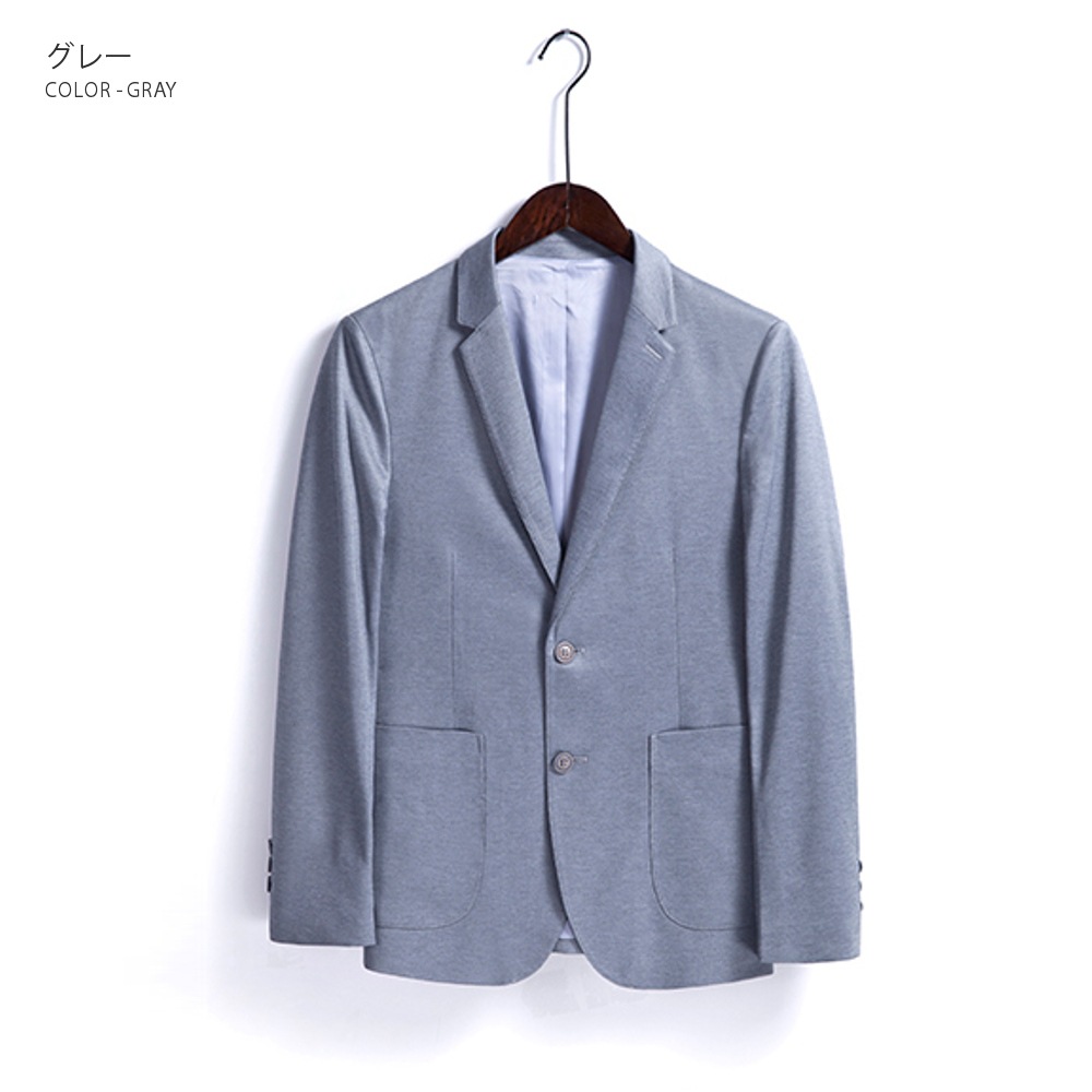���󥳥󥸥㥱�å� #T503