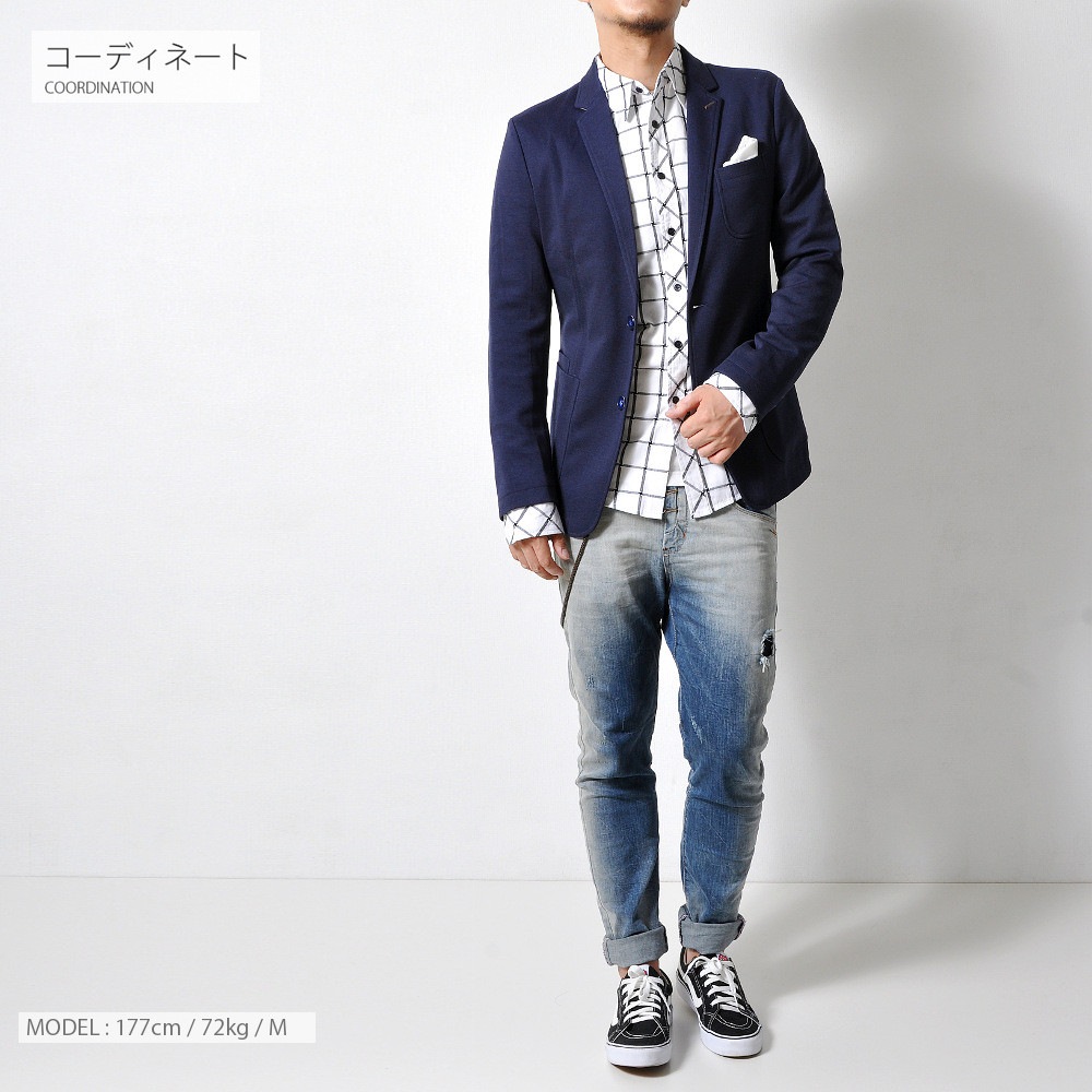 ���󥳥󥸥㥱�å� #T503