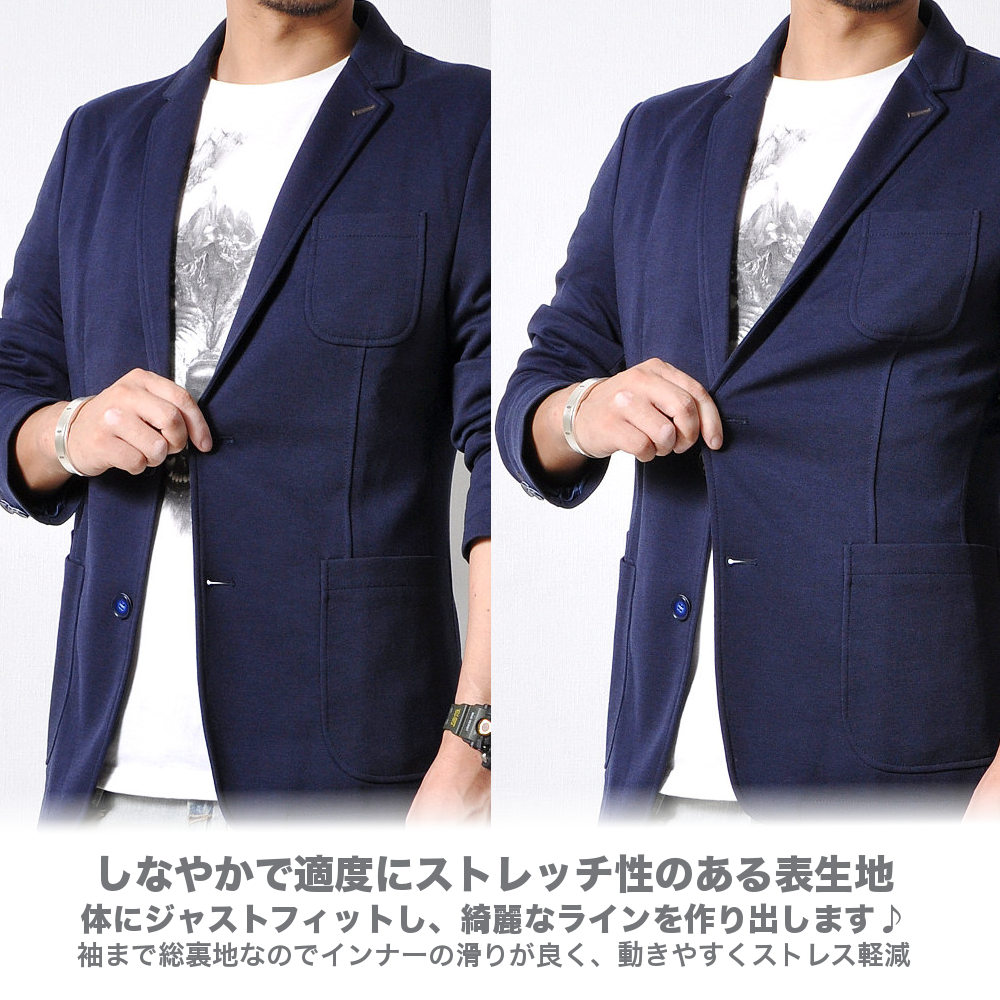 ���󥳥󥸥㥱�å� #T503