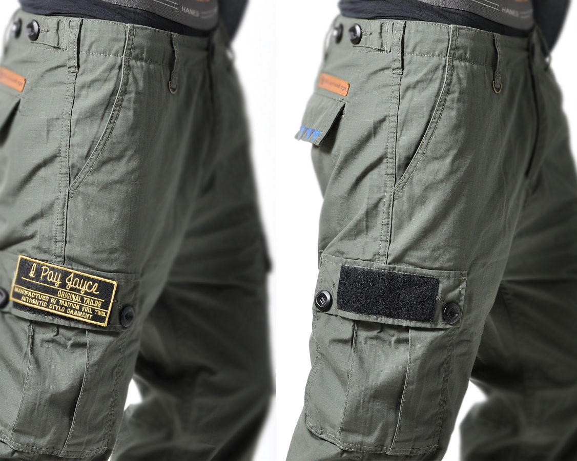 �ͥ��ƥ����� ���������Υѥ�� #Pant600