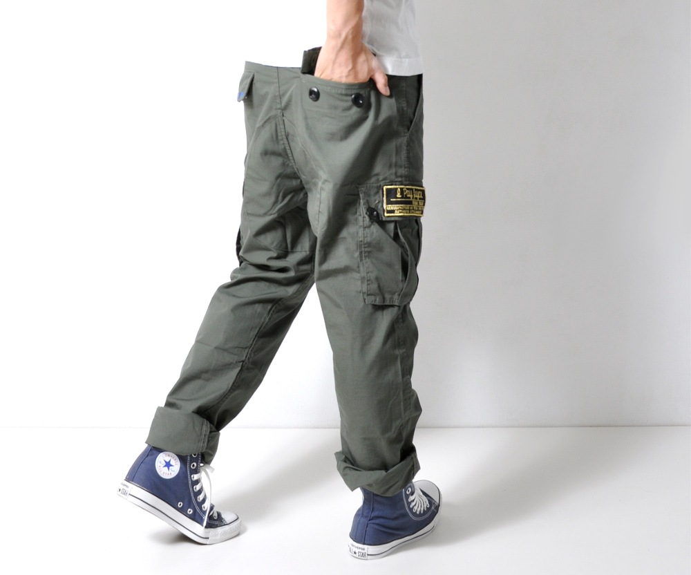 �ͥ��ƥ����� ���������Υѥ�� #Pant600