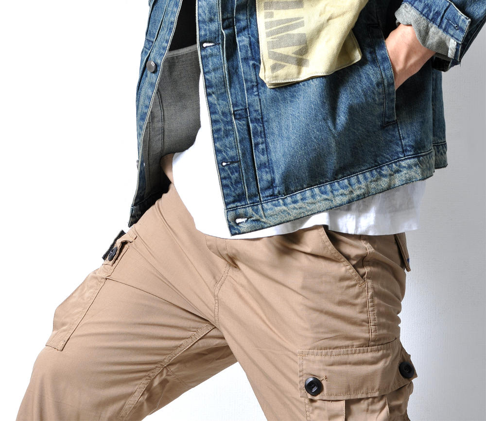 �ͥ��ƥ����� ���������Υѥ�� #Pant600
