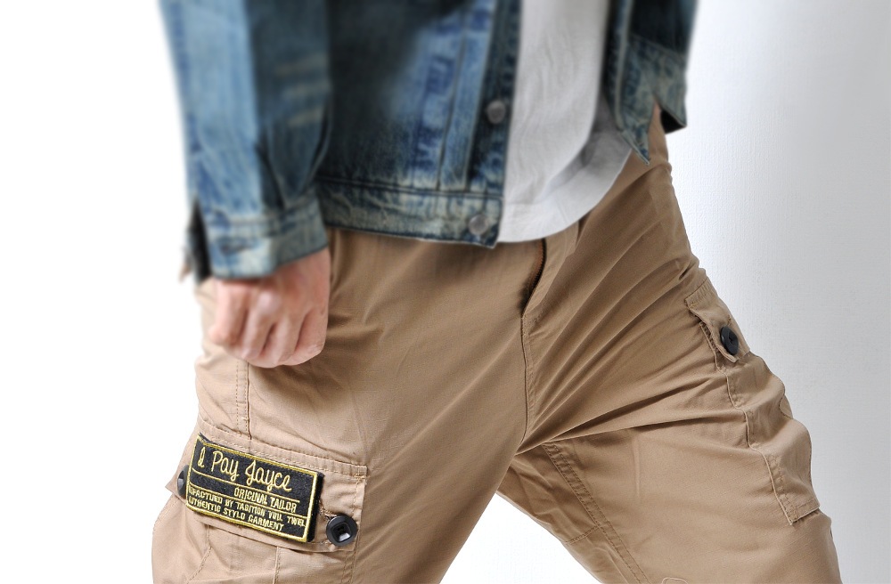 �ͥ��ƥ����� ���������Υѥ�� #Pant600