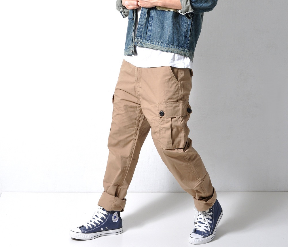 �ͥ��ƥ����� ���������Υѥ�� #Pant600