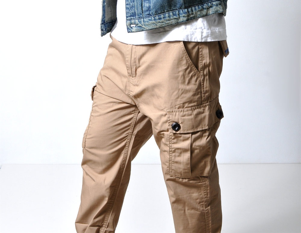 �ͥ��ƥ����� ���������Υѥ�� #Pant600
