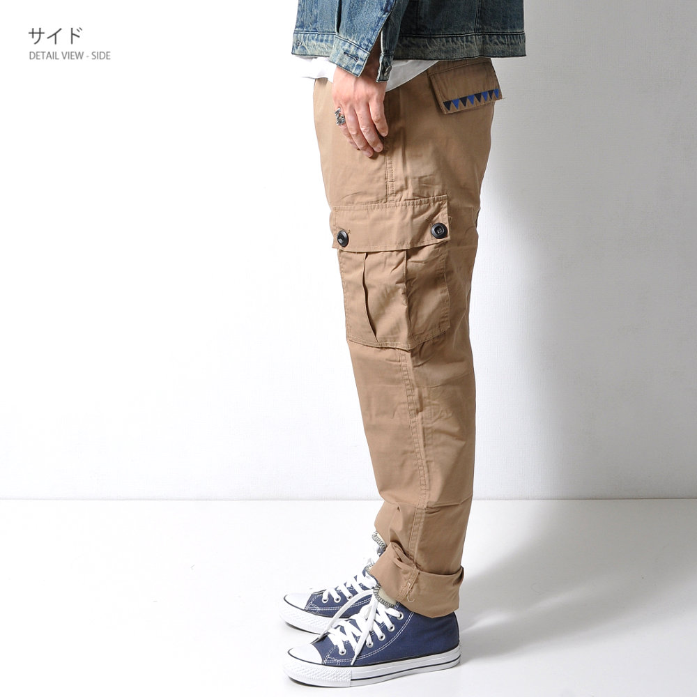 �ͥ��ƥ����� ���������Υѥ�� #Pant600