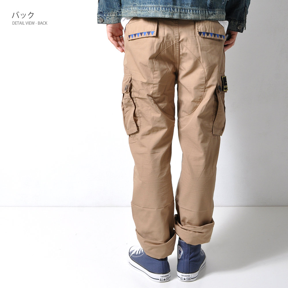 �ͥ��ƥ����� ���������Υѥ�� #Pant600