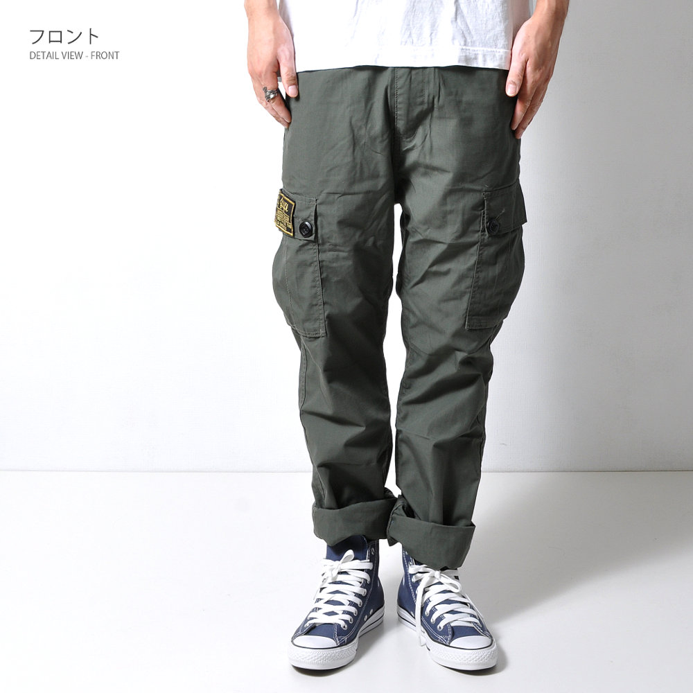 �ͥ��ƥ����� ���������Υѥ�� #Pant600