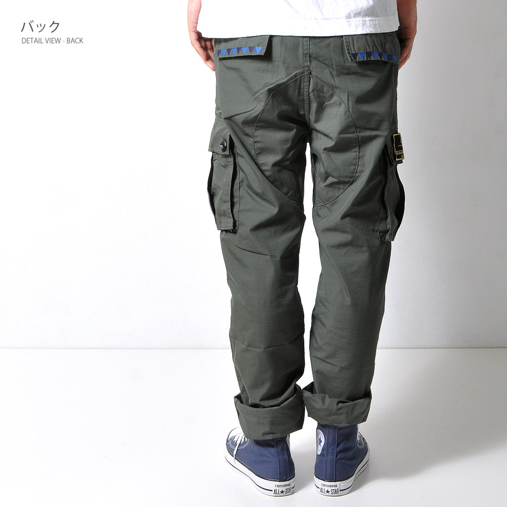 �ͥ��ƥ����� ���������Υѥ�� #Pant600