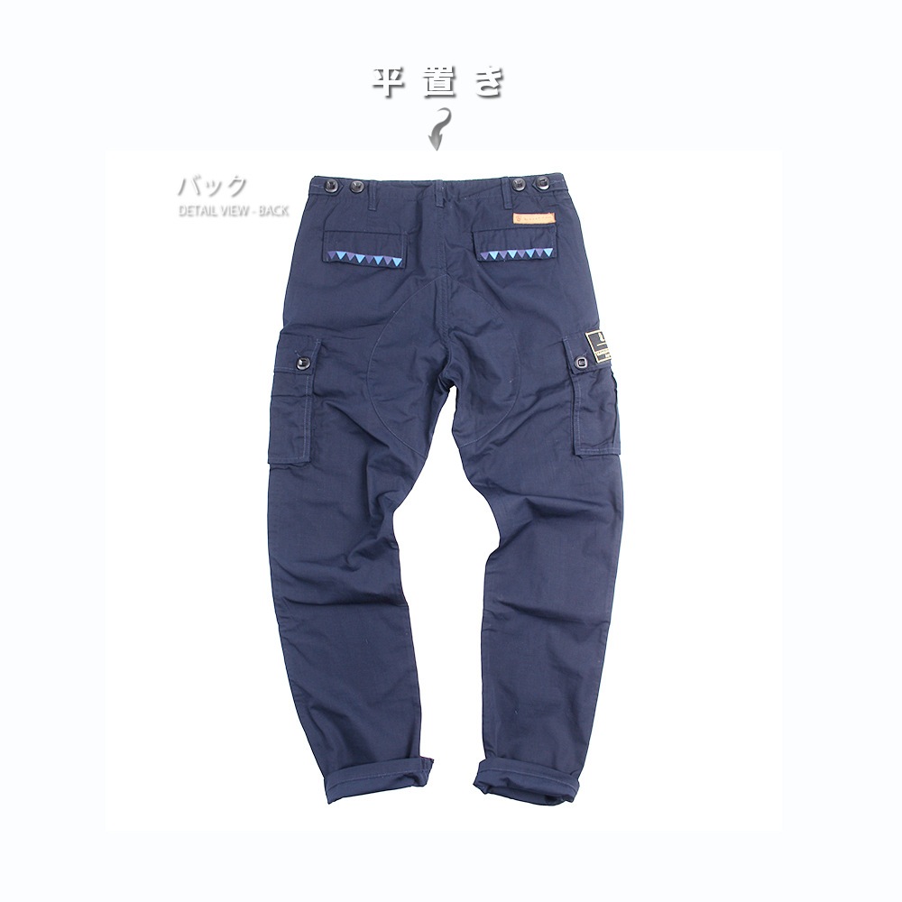 �ͥ��ƥ����� ���������Υѥ�� #Pant600