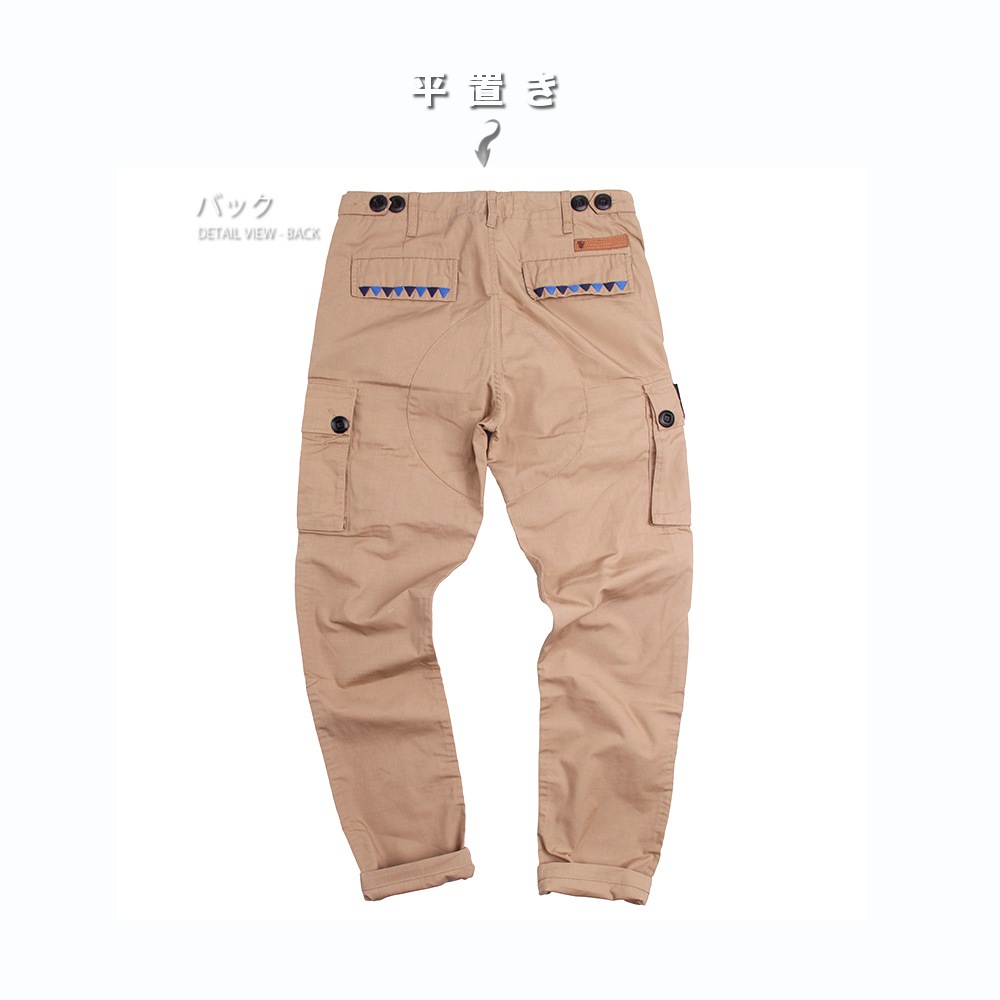 �ͥ��ƥ����� ���������Υѥ�� #Pant600