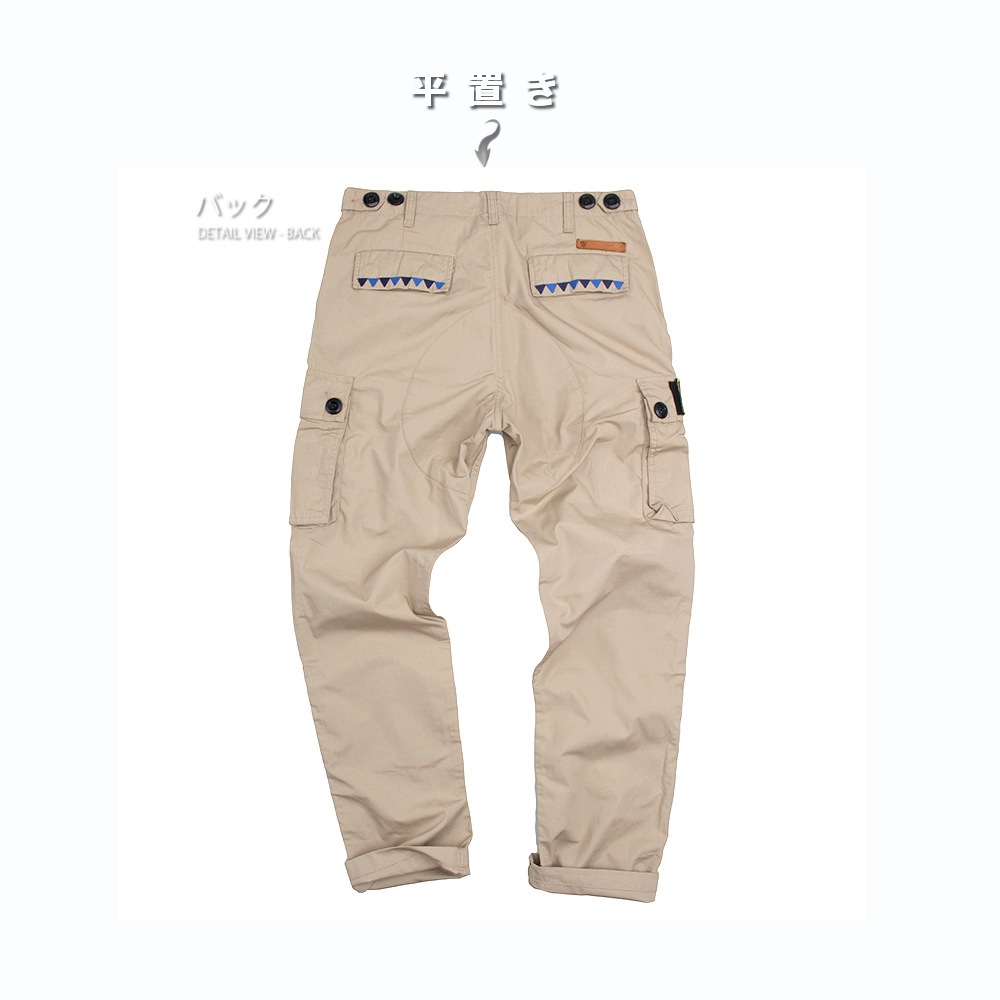 �ͥ��ƥ����� ���������Υѥ�� #Pant600