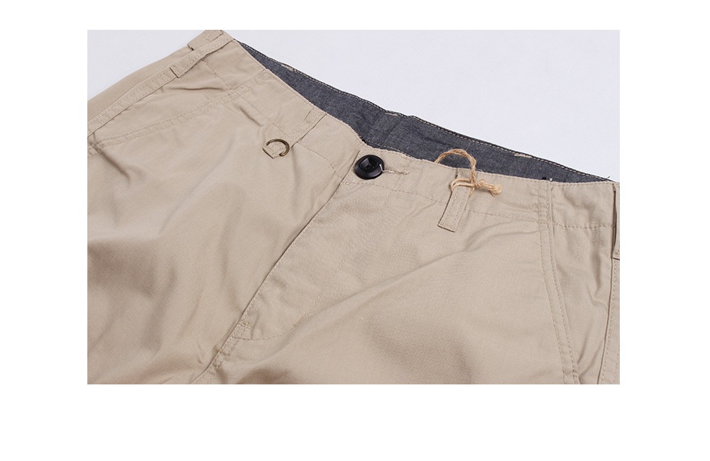 �ͥ��ƥ����� ���������Υѥ�� #Pant600
