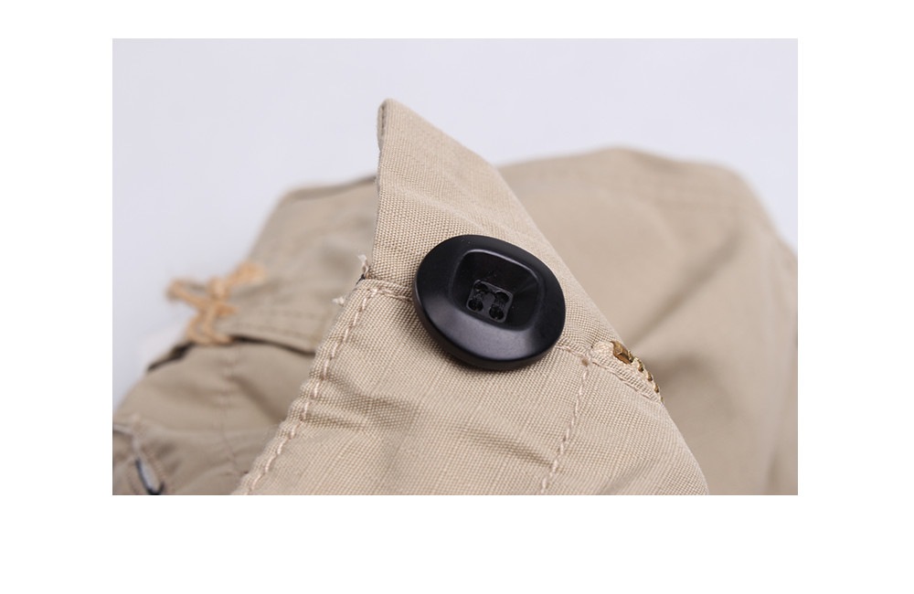 �ͥ��ƥ����� ���������Υѥ�� #Pant600